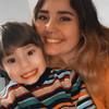 aleah98